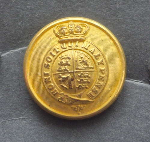 Victorian royal household full - royal,