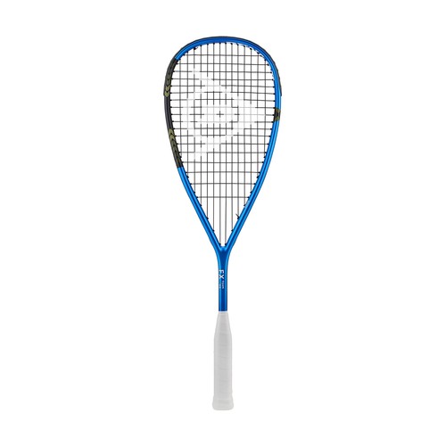 Dunlop team 125 squash - dunlop,