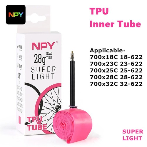 2pcs ridenow ultralight - ultralight, tpu