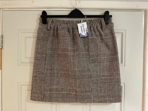 New made italy lagenlook - new,