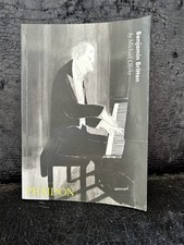 Benjamin britten michael - britten,