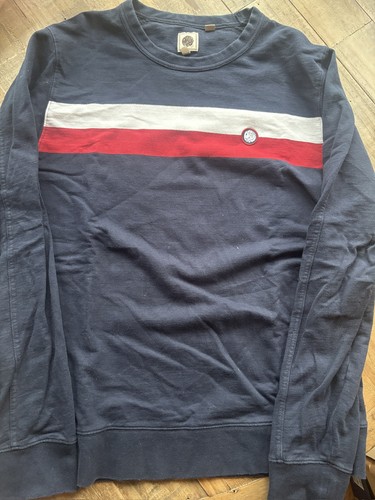 Pretty green ltd men navy - pretty,