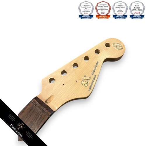 Guitars standard series - sx,