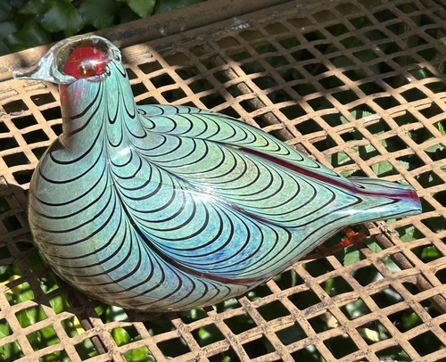 Oiva toikka pheasant for - toikka,