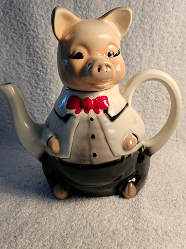 Vintage tony wood - vintage,