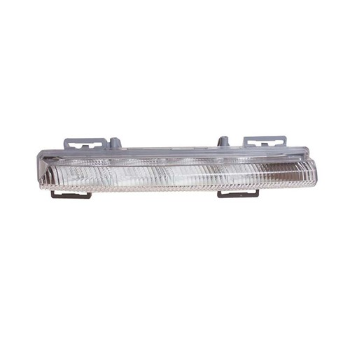 1084002 daytime running light - daytime,