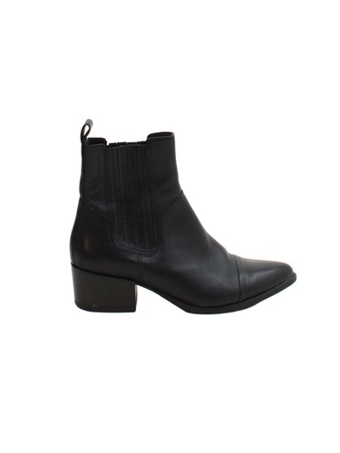 Vagabond men boots 4 - vagabond,