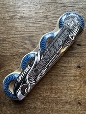 Spitfire Formula Four Classic