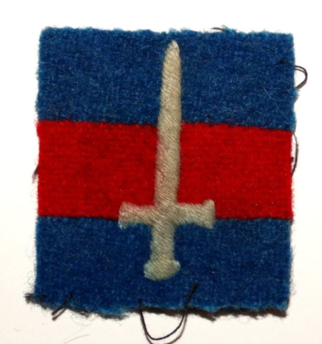 British military cap - british,