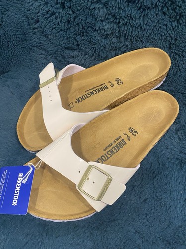 Birkenstock madrid women - bs, women's