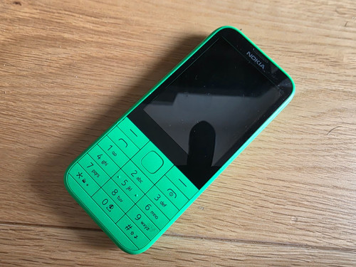 Nokia 225 1012 - 225, rm-1012