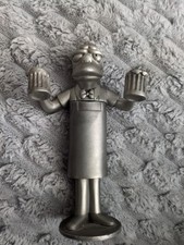 2002 SIMPSONS BOTTLE OPENER