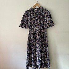 Ladies Vintage Nightingales