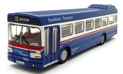Efe scale diecast - scale,