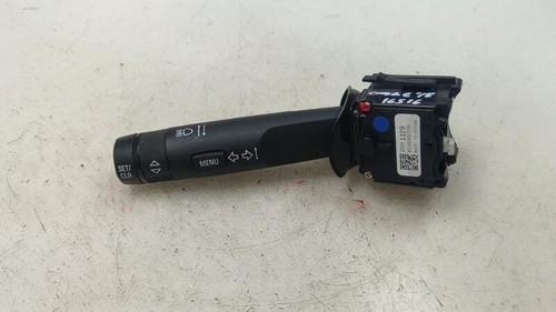 20941129 turn signals control