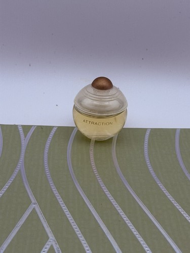 Attraction lancome eau - attraction,