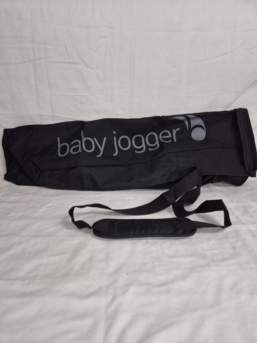 Original new baby jogger city - jogger,