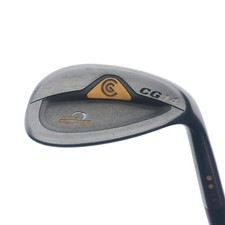 Used Cleveland CG14 Gunmetal