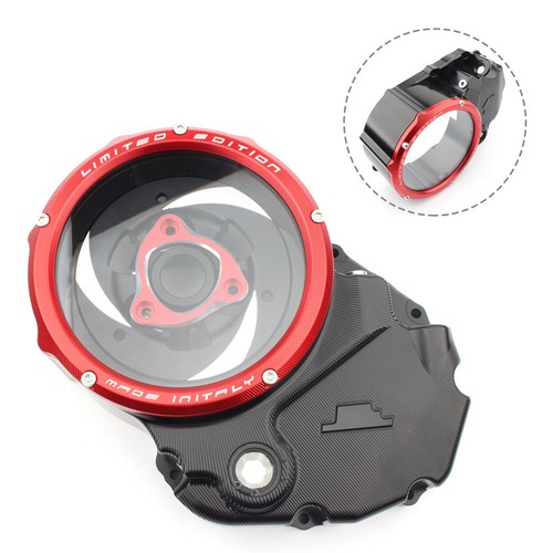 For ducati diavel engine - ducati,