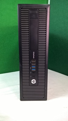 Windows 32bit core i5 - windows,