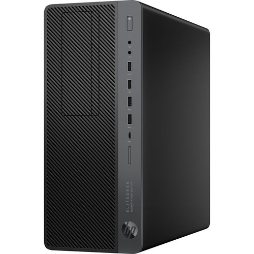 Elitedesk 800 twr tower - elitedesk,