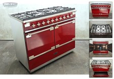 Refurb Rangemaster ELISE SE