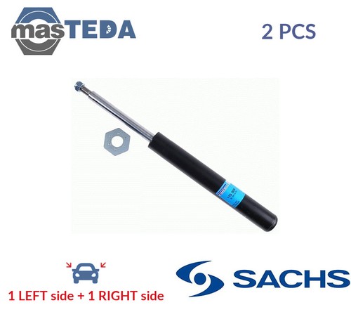 115 009 shock absorbers struts - 009,