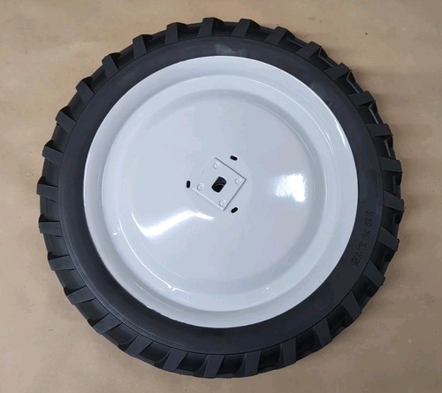 Ertl pedal tractor rear drive - ertl,