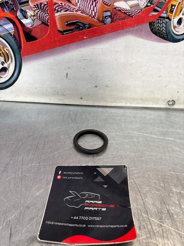 Porsche 924 944 shock - 924,