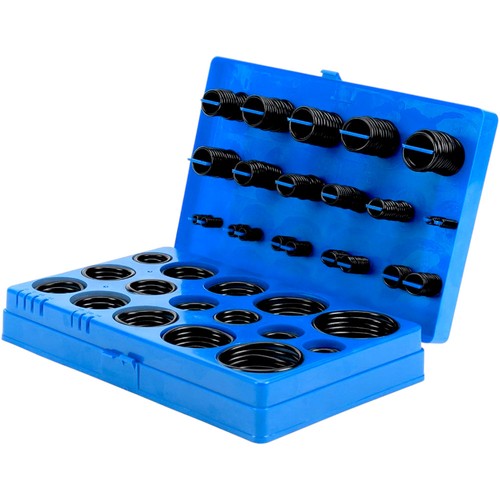 Rubber ring oring seal - ring,