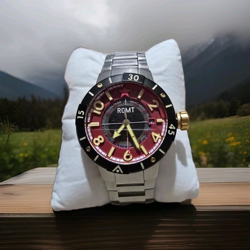 Ultra rare rgmt - 🔥ultra, limited