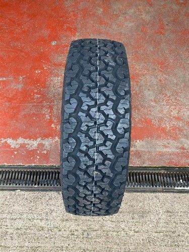 235 104 101q - 104/101q, maxxis