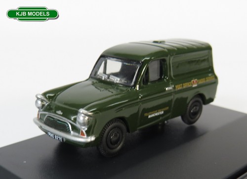 Gauge oxford 76 76ang005 - oo,
