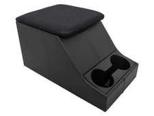 Defender Cubby Box XS Style