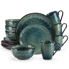 Vancasso starry Dinnerware Set