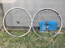 Shimano dura ace - 9000, rim