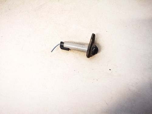 90504150 door contacts right - ,