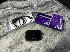 Boxed BT PLUS Mini Hub Mobile Internet 