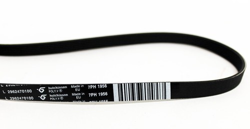 Grundig gtn38250hgcb - grundig,