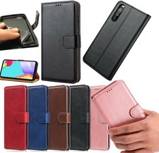 For Sony Xperia 10 iii Case