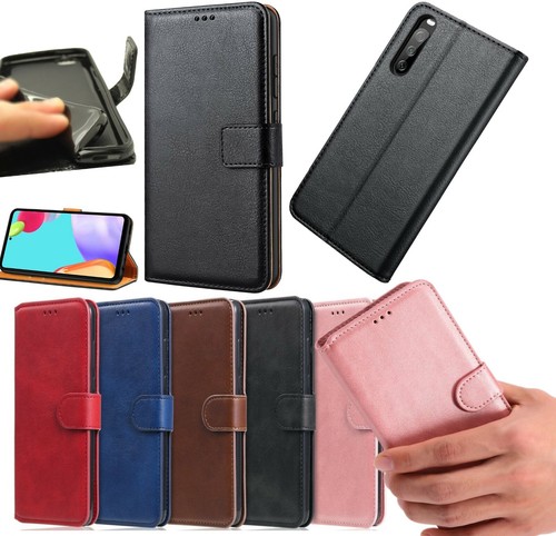 For sony xperia iii case - for,