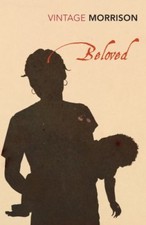 Beloved (Vintage Classics) By