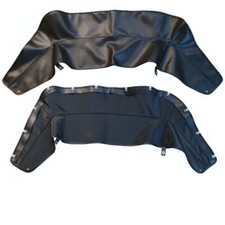 COVER COAT-TOP-COVER-ALFA