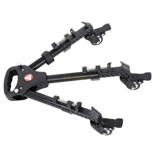 New three wheels foldable - new,