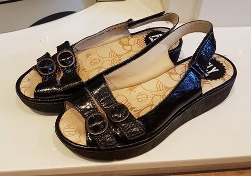 Fly london jobe ladies - ,