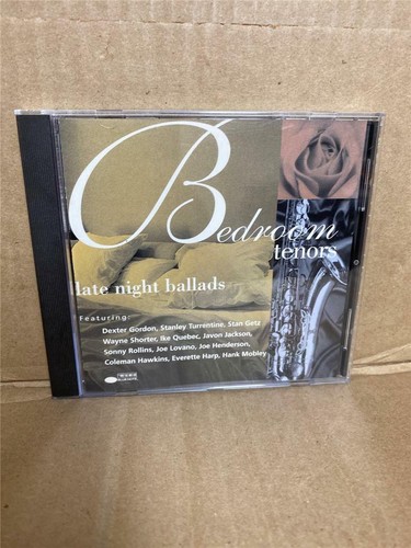 Bedroom tenors various - bedroom,