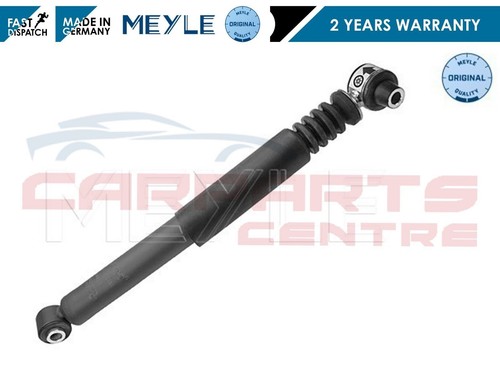 For renault megane - for, axle