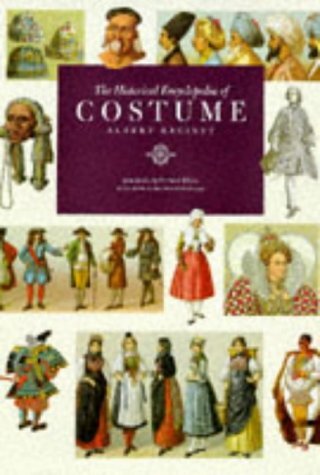 Historical encyclopaedia - historical,