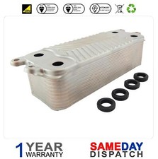 VAILLANT ECOTEC PLUS 824 831