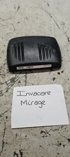 Invacare mirage electric